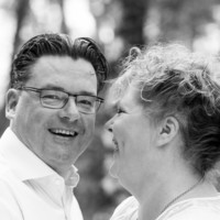 Marcel Ten Bos