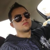 Leonardo Pereira
