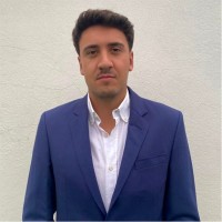 Alexandre Margaça