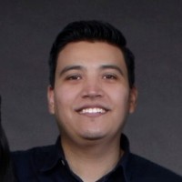 Eleazar Alvarez