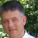 Greg Swartz