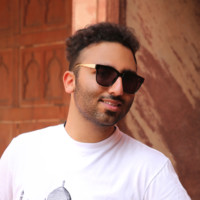 Hanif Hasani
