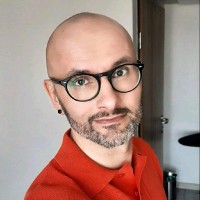 Arkadiusz Karczewski