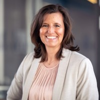 Barbara Schwieger