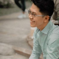 Mark Angelo Pontillas