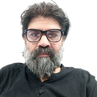 Muthuvel Sivaprakasam