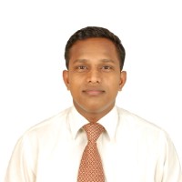 Ranjitsingh Chauhan