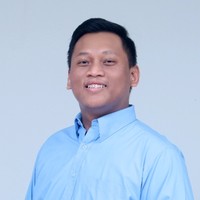 Raden Mikhail Ariabima