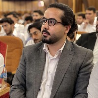 Ali Nouraei
