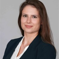 Elodie Ernst