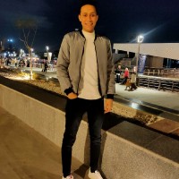 Mahmoud Soliman