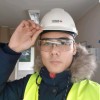 Dastan Sembay