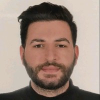 Cahit KILIÇ