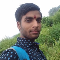 Arun Kumar Singh