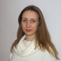 Miša Hennin