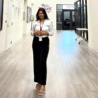 Bhakti Agrawal