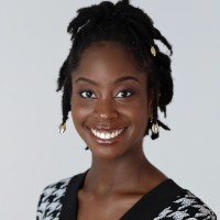 Jayda Crawford