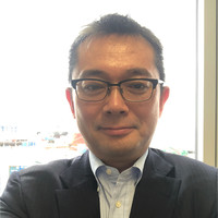 Tadahisa Matsuda