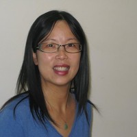 Anne Shen