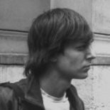 Иван Кузьмичев
