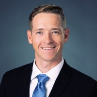 Bill Schmitt