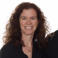 Joanne Gunderson