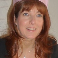Andrea Murtagh
