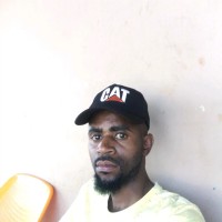 Mumba Chabu