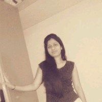 Rani Malviya