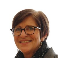 Grethe Hagbartsen