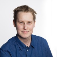 Lasse Vibæk Bay Hansen