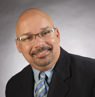 Jose Mercado Claudio