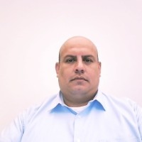 Saul Estrada