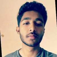 Narthan Nachappa