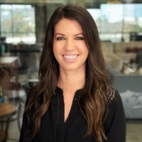 Brianna Steverson