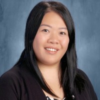Tina Duong