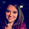 Amber Edlin