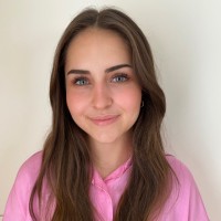 Evelyne Engesser