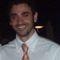 Vasilis Kopelas