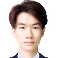及春阳