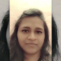 Shara Jacob