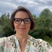 Dorota Klin