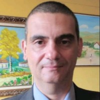 Nelson Delgado