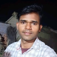 Niraj Kumar Prajapati