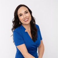 Michelle Calcote King