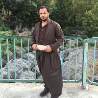 Khaled Seyedisara