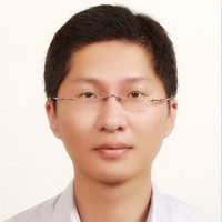 Albert Lin
