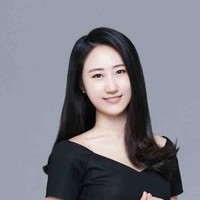 Hyun_Jung Jung