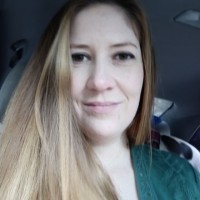 Crystal Chilson