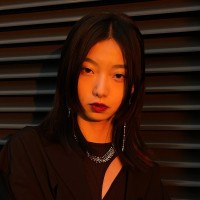 Tingfei Deng
